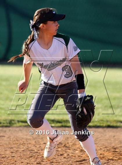 Thumbnail 3 in Meridian @ Eagle photogallery.