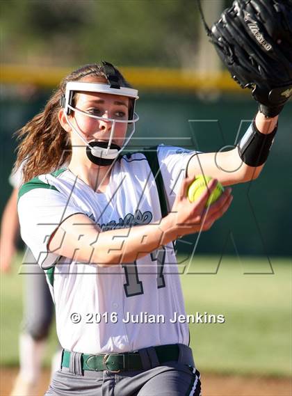 Thumbnail 2 in Meridian @ Eagle photogallery.