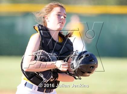 Thumbnail 3 in Meridian @ Eagle photogallery.