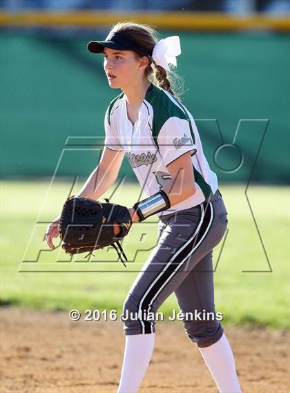 Thumbnail 3 in Meridian @ Eagle photogallery.