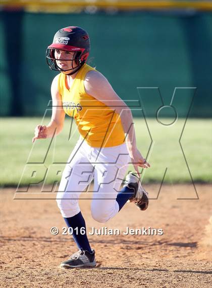 Thumbnail 3 in Meridian @ Eagle photogallery.