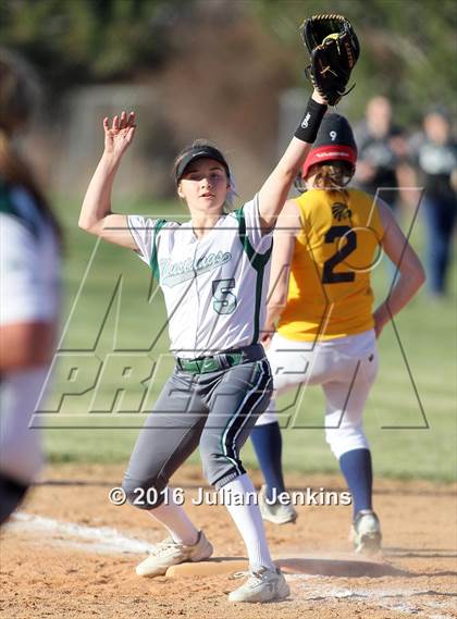 Thumbnail 2 in Meridian @ Eagle photogallery.