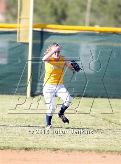 Thumbnail 2 in Meridian @ Eagle photogallery.