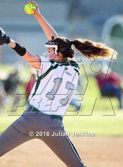 Thumbnail 2 in Meridian @ Eagle photogallery.