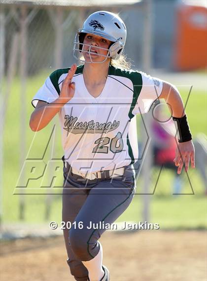 Thumbnail 2 in Meridian @ Eagle photogallery.