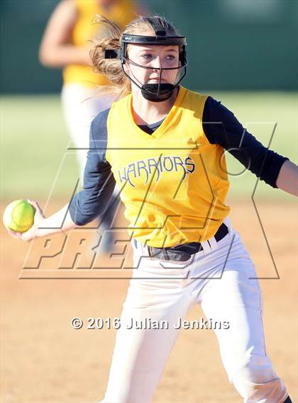 Thumbnail 1 in Meridian @ Eagle photogallery.