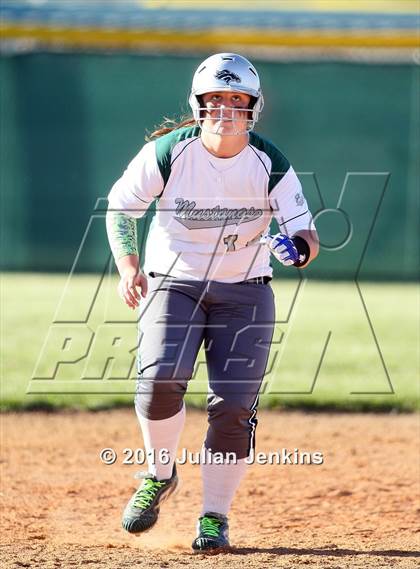 Thumbnail 1 in Meridian @ Eagle photogallery.