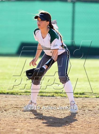 Thumbnail 1 in Meridian @ Eagle photogallery.