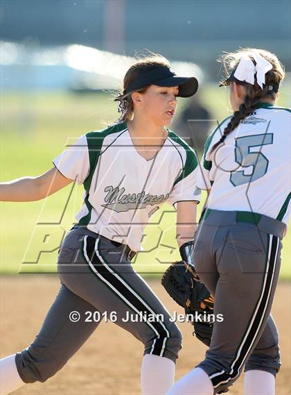 Thumbnail 3 in Meridian @ Eagle photogallery.