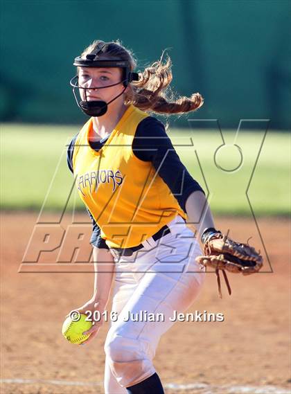 Thumbnail 1 in Meridian @ Eagle photogallery.