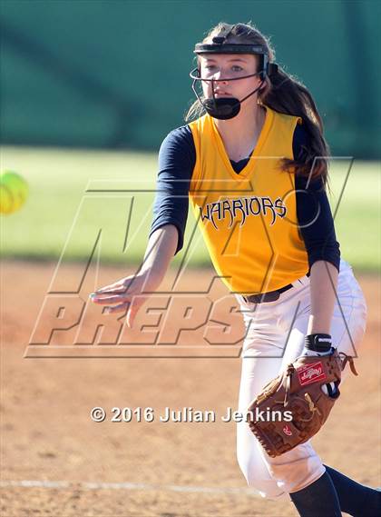 Thumbnail 2 in Meridian @ Eagle photogallery.