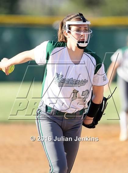 Thumbnail 3 in Meridian @ Eagle photogallery.