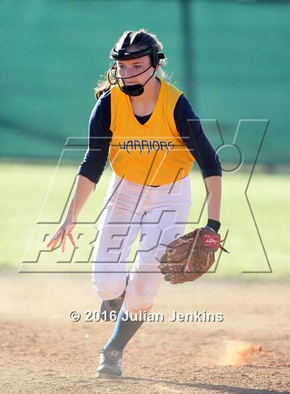 Thumbnail 2 in Meridian @ Eagle photogallery.