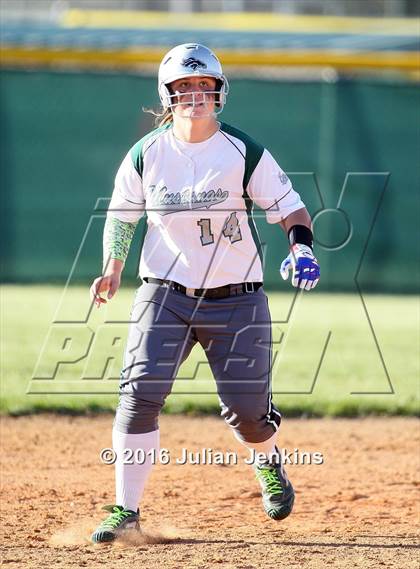 Thumbnail 3 in Meridian @ Eagle photogallery.