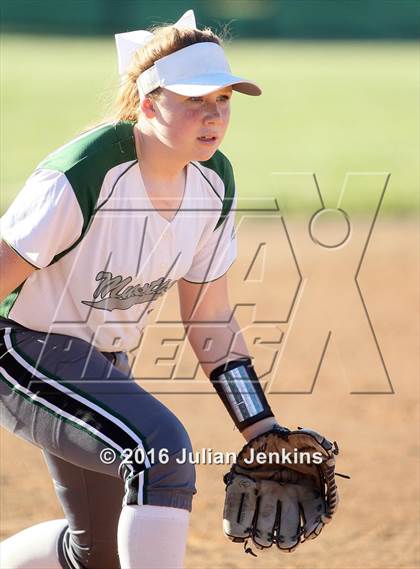 Thumbnail 2 in Meridian @ Eagle photogallery.
