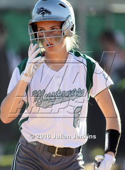 Thumbnail 1 in Meridian @ Eagle photogallery.