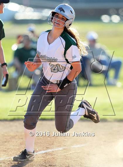 Thumbnail 3 in Meridian @ Eagle photogallery.
