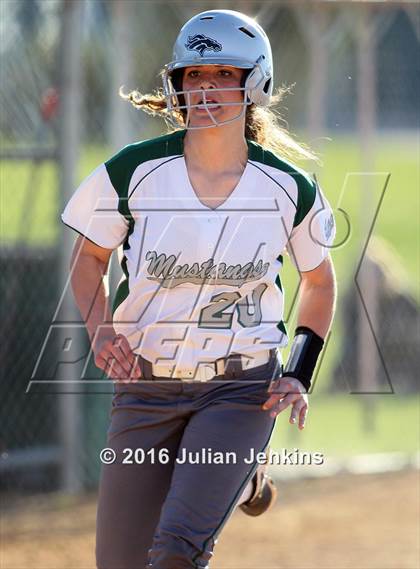 Thumbnail 1 in Meridian @ Eagle photogallery.