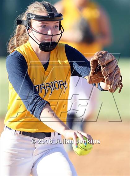 Thumbnail 2 in Meridian @ Eagle photogallery.