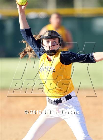 Thumbnail 3 in Meridian @ Eagle photogallery.