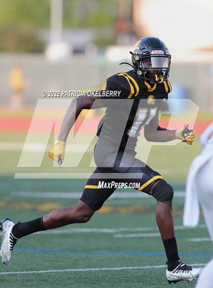 Thumbnail 3 in Stratford @ Alief Hastings photogallery.