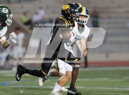 Thumbnail 2 in Stratford @ Alief Hastings photogallery.