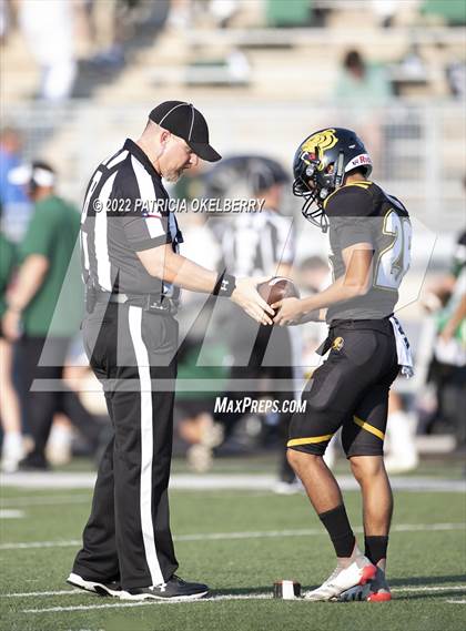Thumbnail 1 in Stratford @ Alief Hastings photogallery.