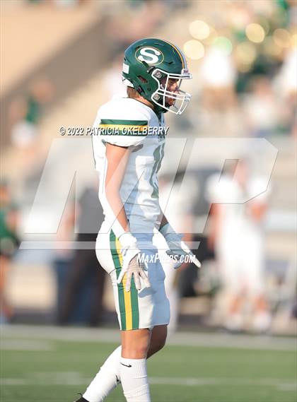 Thumbnail 3 in Stratford @ Alief Hastings photogallery.