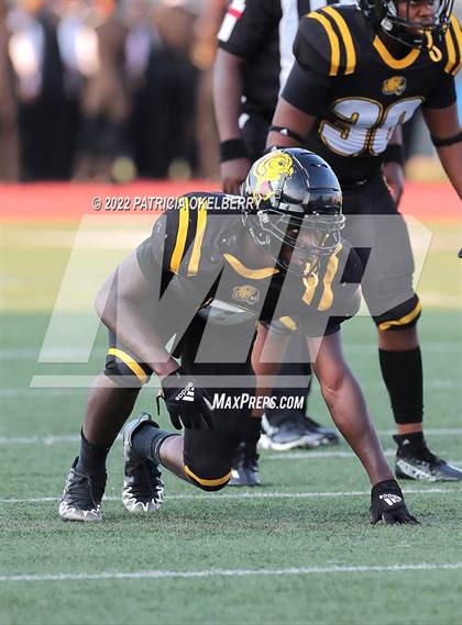Thumbnail 3 in Stratford @ Alief Hastings photogallery.