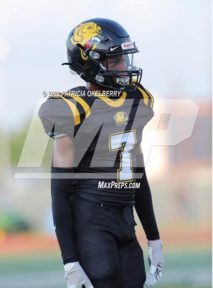 Thumbnail 1 in Stratford @ Alief Hastings photogallery.
