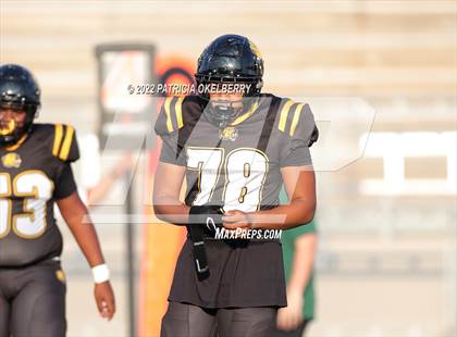 Thumbnail 1 in Stratford @ Alief Hastings photogallery.