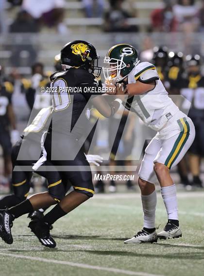 Thumbnail 1 in Stratford @ Alief Hastings photogallery.
