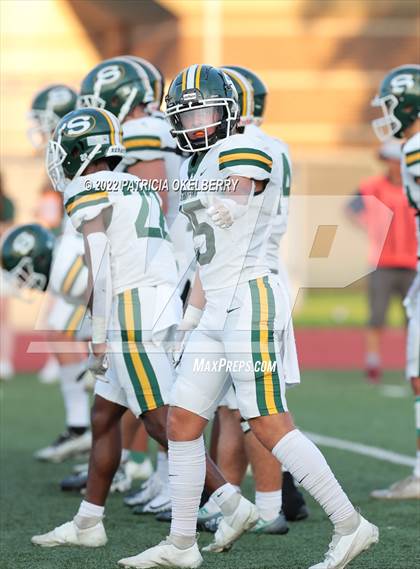 Thumbnail 3 in Stratford @ Alief Hastings photogallery.