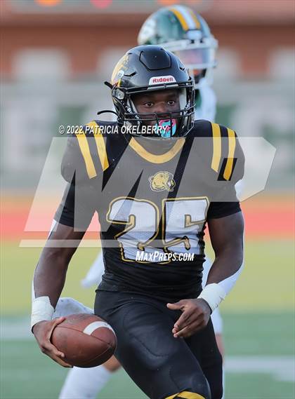 Thumbnail 2 in Stratford @ Alief Hastings photogallery.