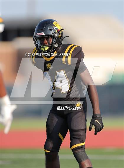Thumbnail 2 in Stratford @ Alief Hastings photogallery.