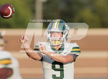 Thumbnail 2 in Stratford @ Alief Hastings photogallery.