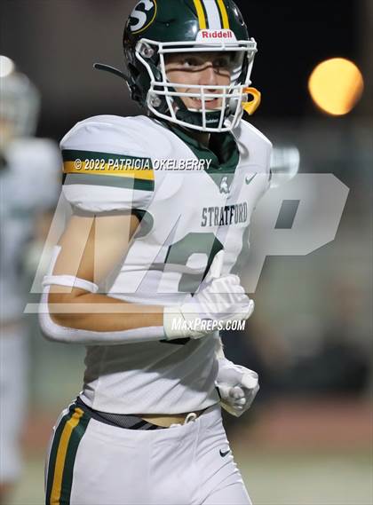 Thumbnail 2 in Stratford @ Alief Hastings photogallery.