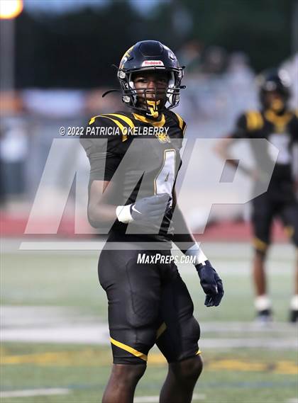 Thumbnail 1 in Stratford @ Alief Hastings photogallery.