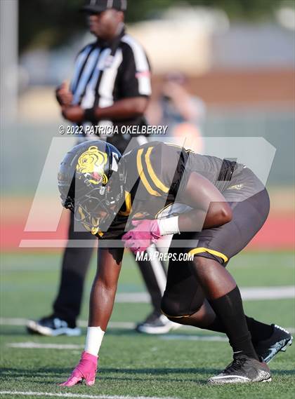 Thumbnail 3 in Stratford @ Alief Hastings photogallery.