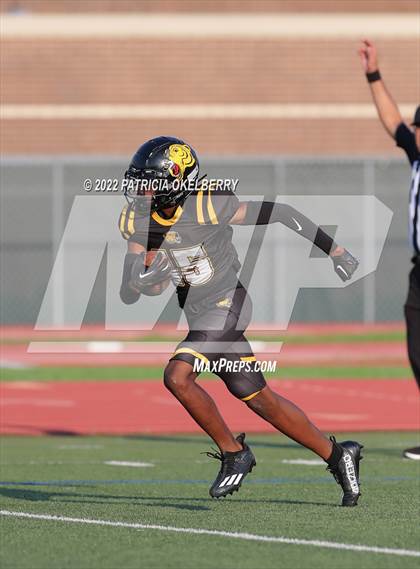 Thumbnail 1 in Stratford @ Alief Hastings photogallery.