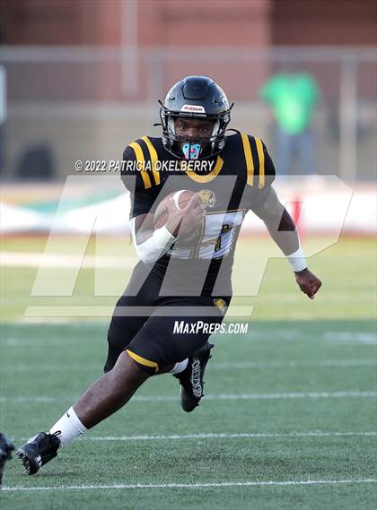 Thumbnail 1 in Stratford @ Alief Hastings photogallery.