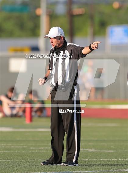 Thumbnail 1 in Stratford @ Alief Hastings photogallery.