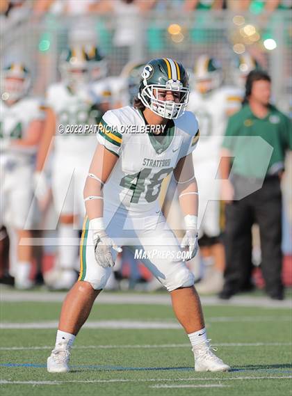 Thumbnail 2 in Stratford @ Alief Hastings photogallery.