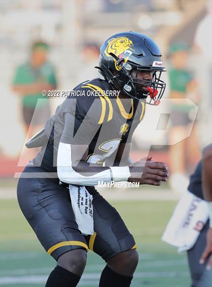 Thumbnail 3 in Stratford @ Alief Hastings photogallery.