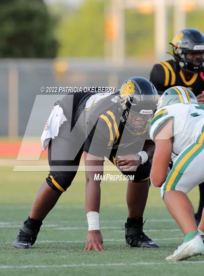 Thumbnail 3 in Stratford @ Alief Hastings photogallery.