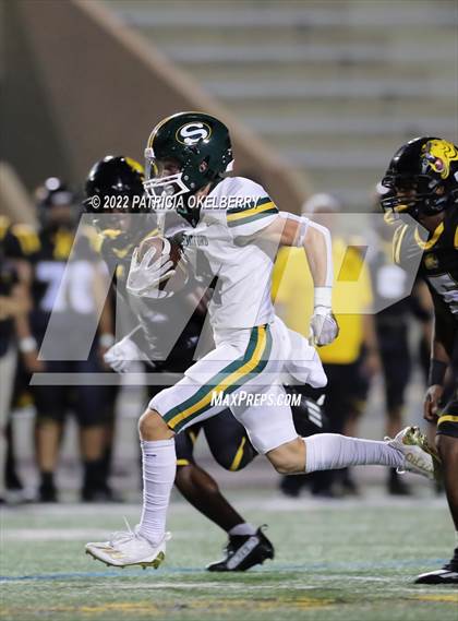 Thumbnail 3 in Stratford @ Alief Hastings photogallery.