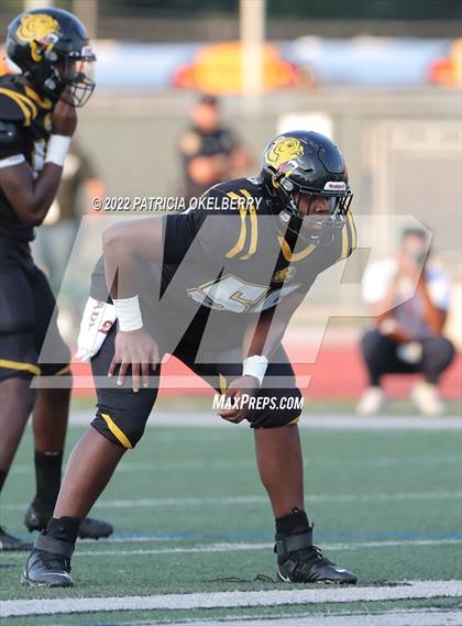 Thumbnail 2 in Stratford @ Alief Hastings photogallery.