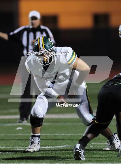 Thumbnail 3 in Stratford @ Alief Hastings photogallery.
