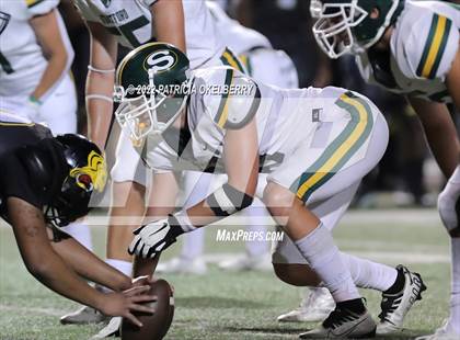 Thumbnail 3 in Stratford @ Alief Hastings photogallery.