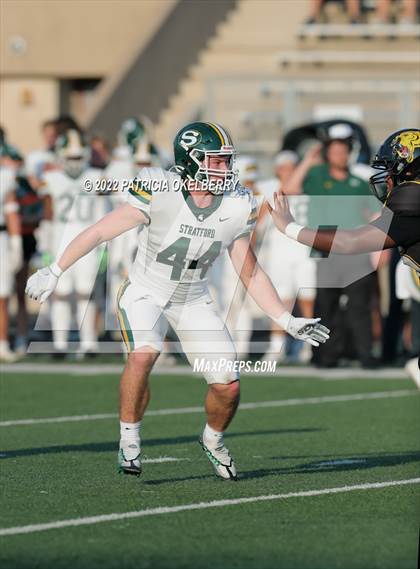 Thumbnail 1 in Stratford @ Alief Hastings photogallery.